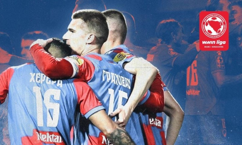 Poklon za Banjalučane: Ulaznica za Igman važi i za finale Kupa BiH