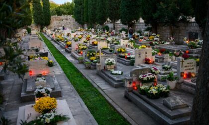 U Dubrovniku se “ne isplati” umrijeti: Pogledajte koliko košta grobno mjesto