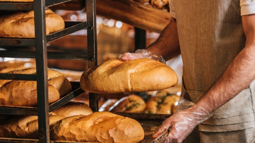 Novi udarac na novčanike! Cijene pekarskih proizvoda rastu, ljudi ogorčeni: “Čisti bezobrazluk”