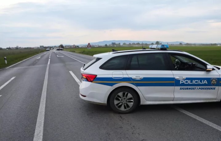 Crni bilans u komšiluku: U Hrvatskoj tokom prošlog vikenda poginulo šest osoba