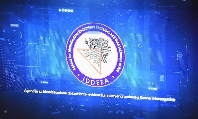 Pozamašna svota: IDDEEA za kiriju u Banjaluci mjesečno daje više od 70.000 KM