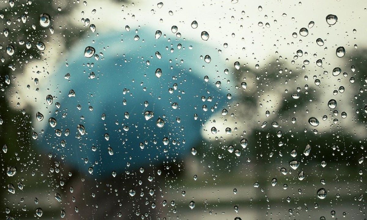 Jesen nam se “tmurno smješka”: Sutra oblačno i hladnije, biće i kiše