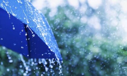 Sunčano, natprosječno toplo i vjetrovito: Prognoza za drugi dio dana najavljuje kišu