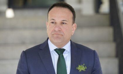 Premijer Irske direktan: BiH treba da bude dio EU