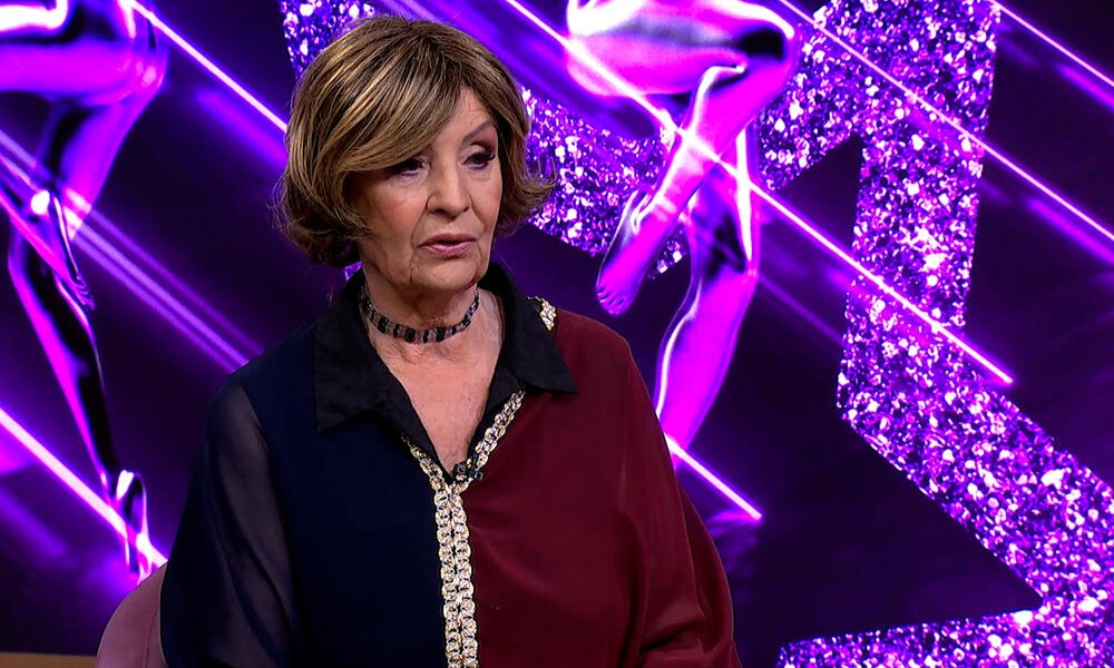 Lepa Lukić sve ostavila u šoku: Abortirala sam, zato i nemam djecu