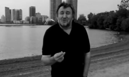 Zvuke rodnog kraja širio dalekom Kanadom: Preminuo pjevač narodne muzike Mile Agatonović Aga