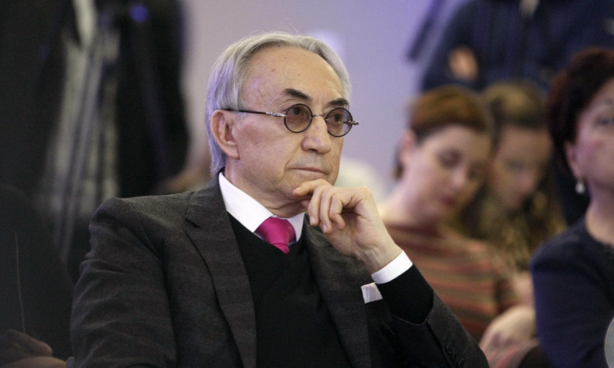 Odustao od šoping centra: Pogledajte atraktivnu parcelu u Sarajevu koju je prodao Miroslav Mišković (VIDEO)