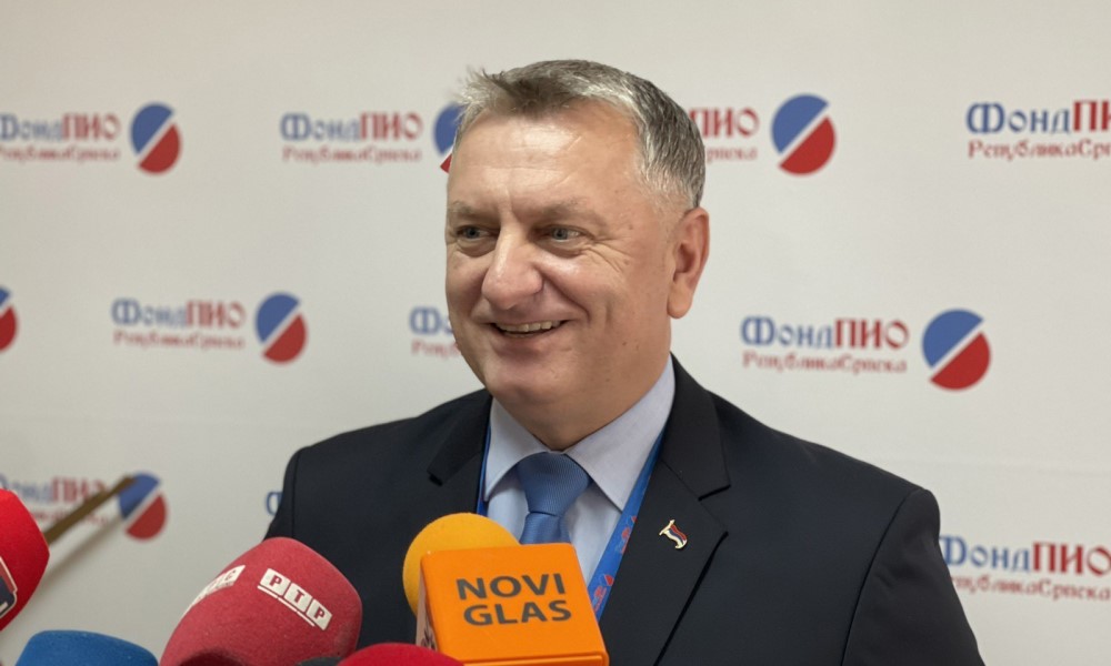 Ni penziono nije uplaćeno: Javne zdravstvene ustanove najveći dužnici