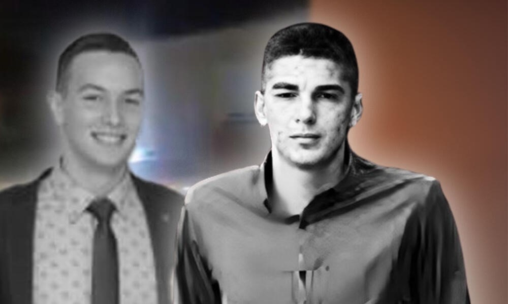 “Sudbina se teško poigrala sa njima”: Nastradale mladiće udario školski drug