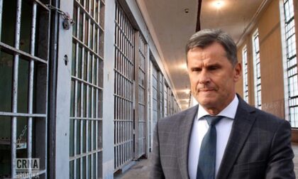 Novalić ne želi u zatvor: Zaprimljena molba za pomilovanje bivšeg premijera FBiH