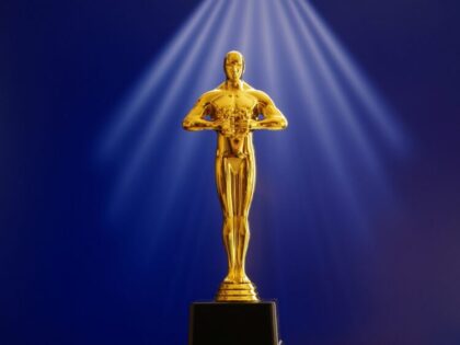 Večeras u Los Anđelesu dodjela Oskara: Favorit „Openhajmer“ sa 13 nominacija