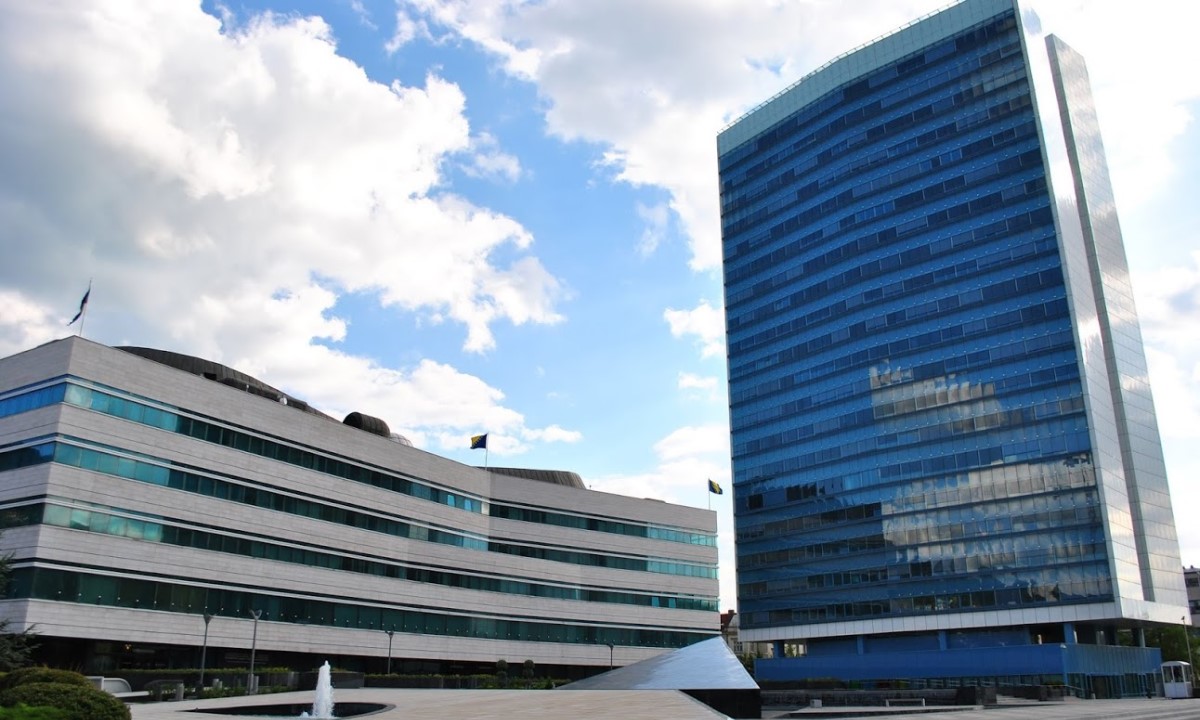 Evo i o čemu su se usaglasili: Danas potpisivanje sporazuma između stranaka dvije trojke