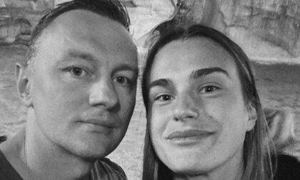 Sabalenka ne odustaje: Iznenadila odlukom poslije smrti momka