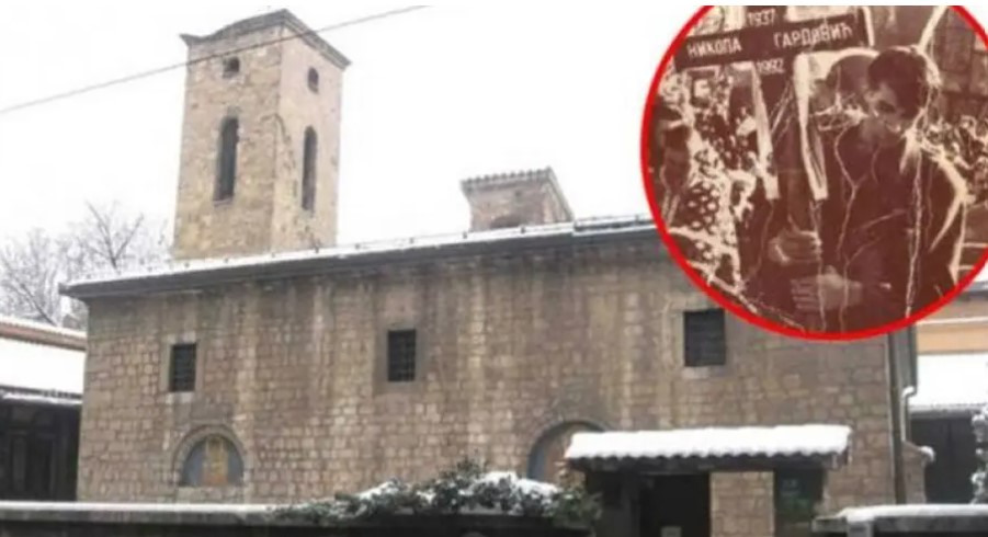 “Krvava svadba” – dan koji se pamti: Prije 32 godine ubijen srpski svat