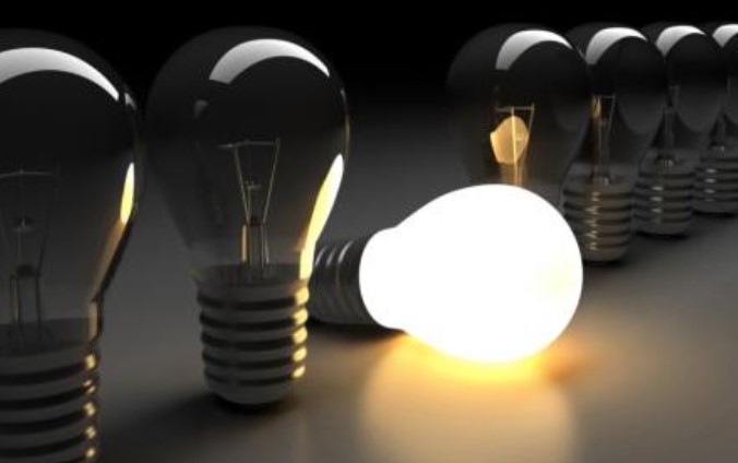 Petočasovno isključenje: Više banjalučkih ulica neće imati struje