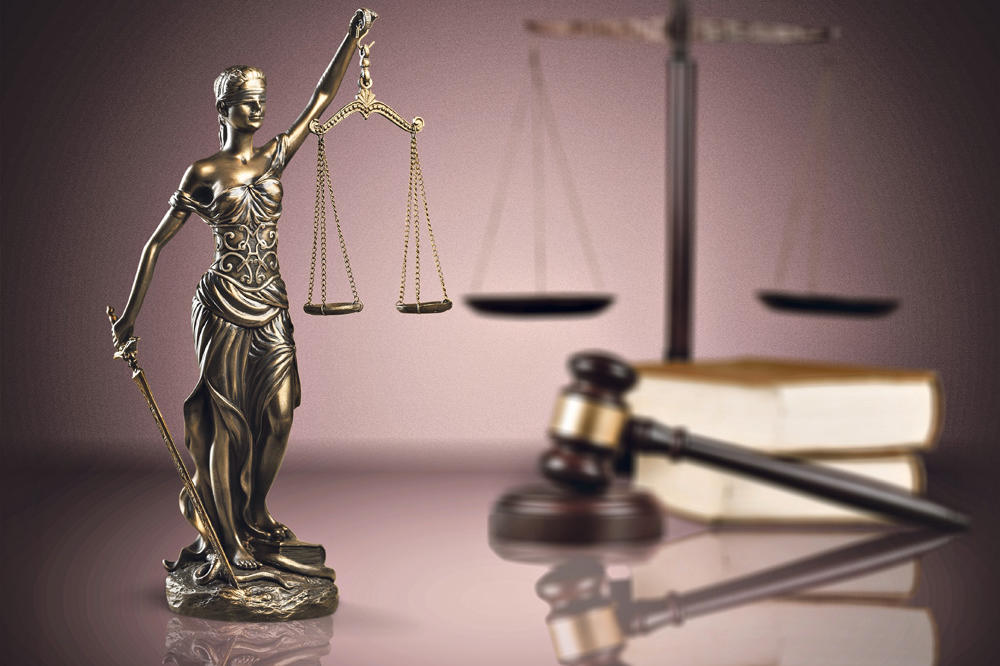 Čeka se odluka NSRS: Sudijama i tužiocima u Srpskoj topli obrok sve bliži