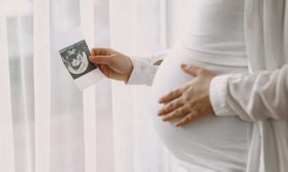 Kisićeva naglasila: Srbija jedina u regionu zaustavila pad stope fertiliteta