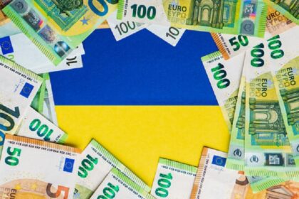 Nema kraja: Evo koliko je do sada milijardi evra ЕU izdvojila za Ukrajinu