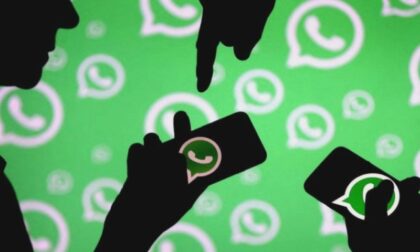 Vjerovatno se neće svidjeti svima: WhatsApp uvodi novu fuknciju