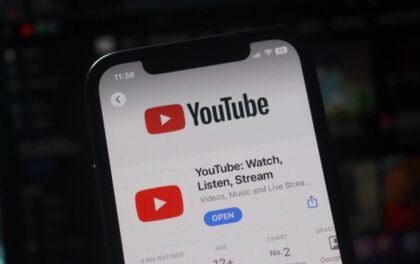 YouTube uveo veliku promjenu: Neprijavljeni korisnici će biti razočarani