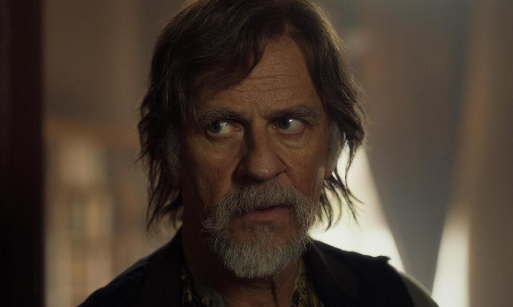 Nikola iza rešetaka završio zbog krvne osvete: Ispovijest zatvorskog cimera Žarka Lauševića