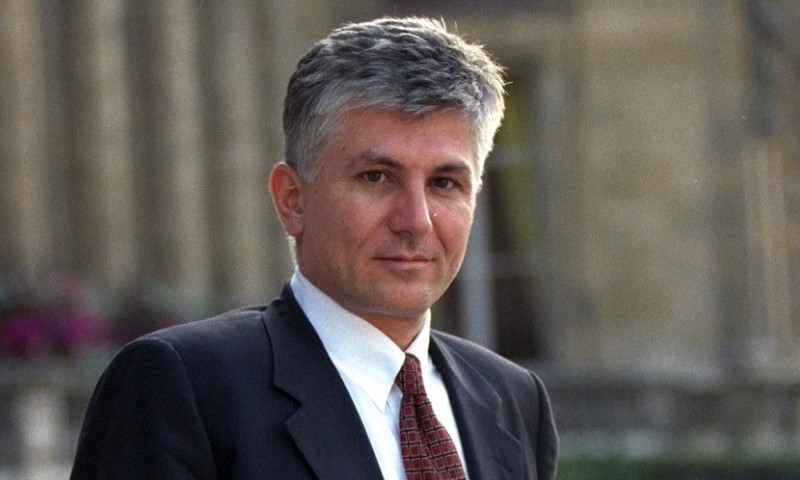 Zoran Đinđić ubijen prije 23 godine: Atentat koji je promijenio Srbiju