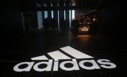 Minus u kasi: Njemačka kompanija Adidas prijavila godišnji gubitak prvi put od 1992.