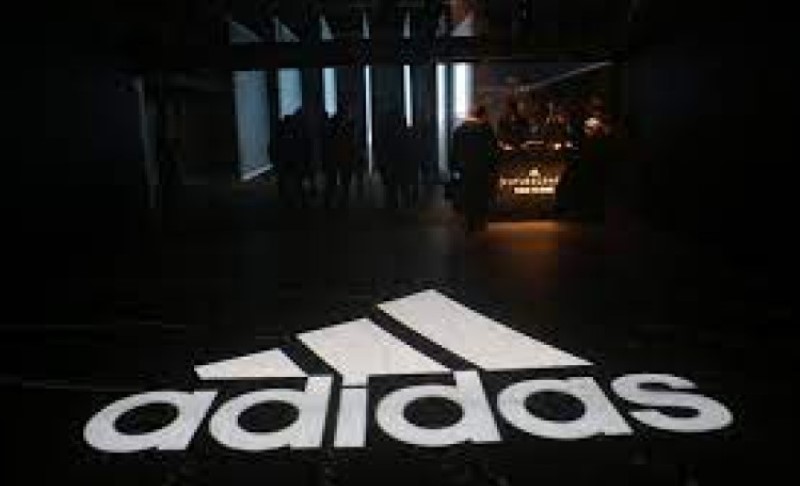 Minus u kasi: Njemačka kompanija Adidas prijavila godišnji gubitak prvi put od 1992.