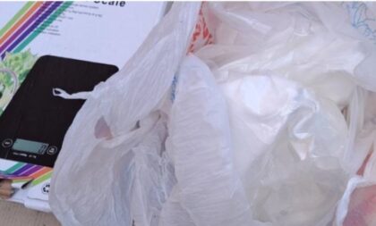 Akcija “Store” u Zvorniku: Policija pronašla kilogram spida, osumnjičeni uhapšen