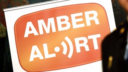 Vlada dala zeleno svjetlo: Srpska uspostavlja sistem “Amber alert”