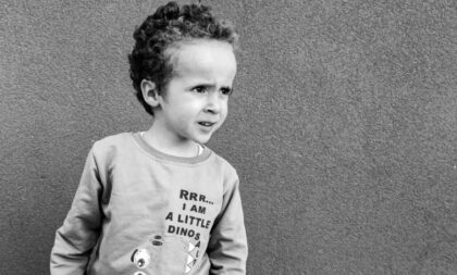 Fond “Duša djece” o liječenju trogodišnjaka iz Banjaluke: “Tu smo za malog Andreja”