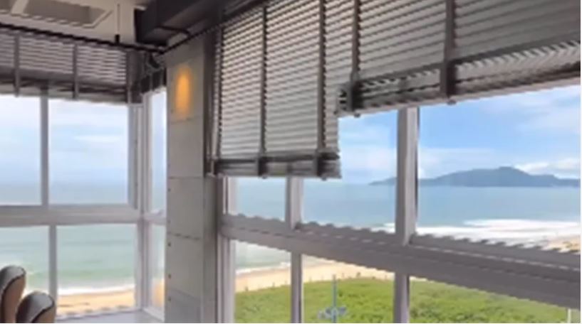 Govorila o ciframa: Vlasnica apartmana na hrvatskom primorju otkrila koliko zaradi tokom sezone