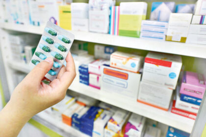Građani Srpske sve više piju antidepresive: Potrošili preko tri miliona maraka na tablete