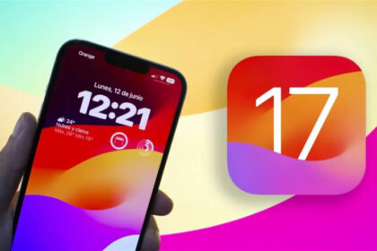 Velika promjena za Apple: Stigao iOS 17.4