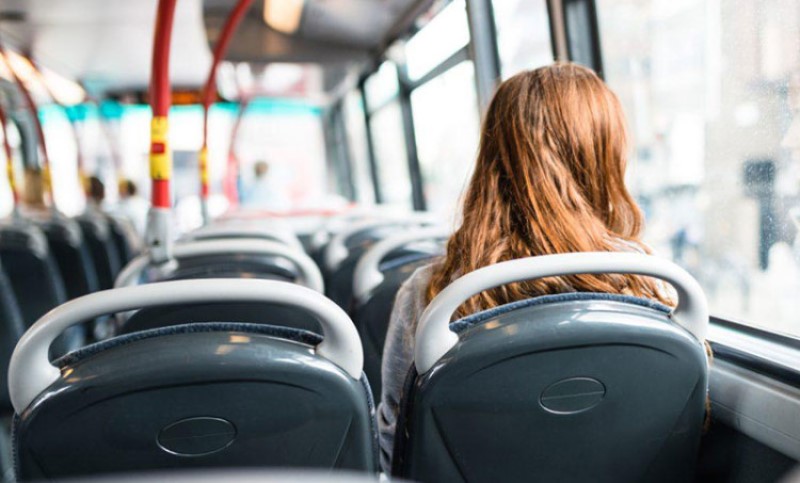 Slučaj “plava koverta” još se pamti: Šta putnici najčešće gube u vozovima i autobusima