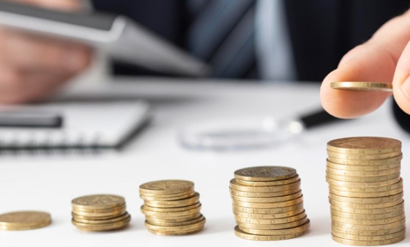 Od danas velika promjena kod uplate novca: Pripazite – ovo više nećete moći raditi