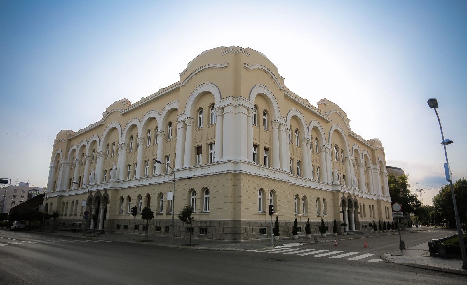 Naslovna slika br 54