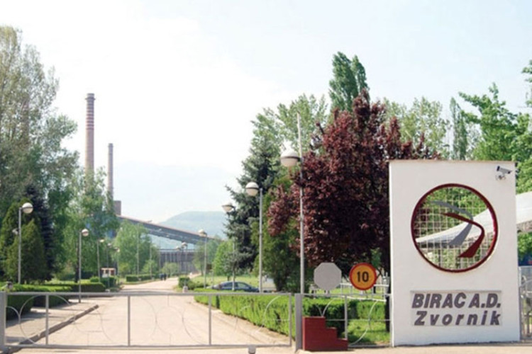 Nakon dvanaest godina: Zaključen stečaj u FG „Birač“