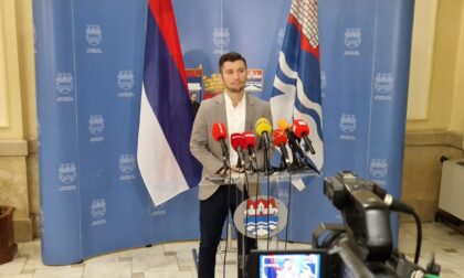 Kresojević o problemu “Banjice”: Rješenje čeka na potpis, gubimo dragocjeno vrijeme