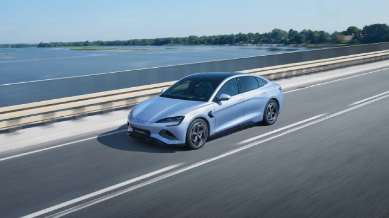 Naslovna slika br 52