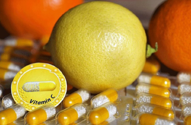 Savjeti nutricioniste: Pet suplemenata koje biste trebali uzimati u proljeće