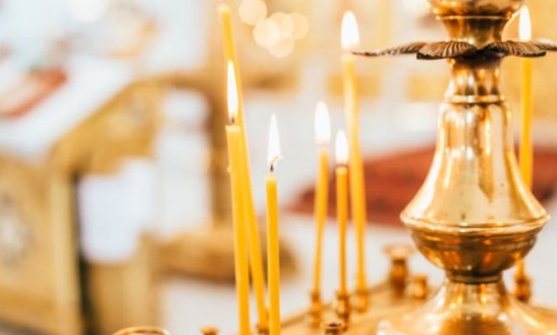 SPC slavi čuda Svetog Arhangela Mihaila: Narod vjeruje da danas treba uraditi ove dvije stvari