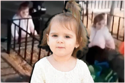 “Sumnja se na otmicu djeteta”: Portparol bečke policije o slučaju nestale Danke (2)