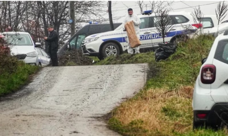 Neizvjesnost ubija! Koja pitanja policija postavlja roditeljima nestale djevojčice