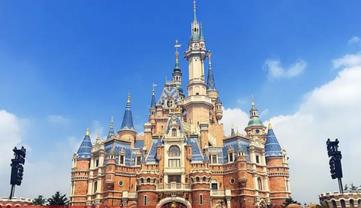 Novi talas otkaza u gigantu zabave: Dizni planira da ukine 1.000 radnih mjesta