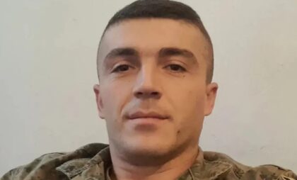 Porodica tvrdi da se sve desilo nakon saslušanja u policiji: Nestao pripadnik Oružanih snaga BiH
