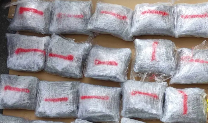 Ko štiti narkodilere u Srpskoj: Gdje je zapela istraga o drogi podmetnutoj u RITE Gacko