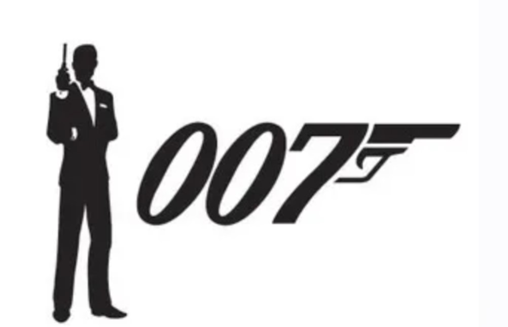 Potraga gotova: Je li on novi Džejms Bond?