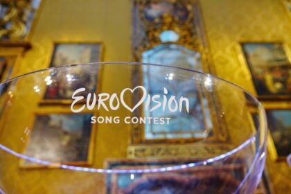 Evrovizija 2024: Poznat raspored u polufinalima i kada nastupa Teya Dora