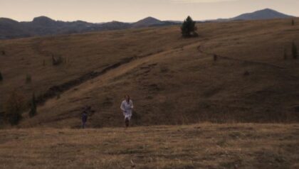 Pogledajte trejler za film “Žetva” o jezivim dešavanjima u “Žutoj kući” VIDEO